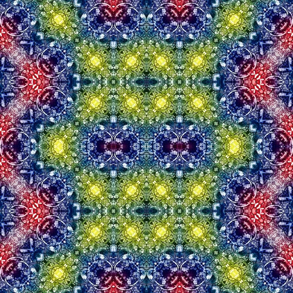 Geometrik şekil, kaleydoskop deseni, iç mekan, tekstil, süs eşyası, sanatsal, modern sanat, dokulu, modern desen, çağdaş, arka plan, tarz, konsept, dekor, dekorasyon, simetrik, kusursuz, parlak, güzel, efekt, simetri, mozaik, şekil