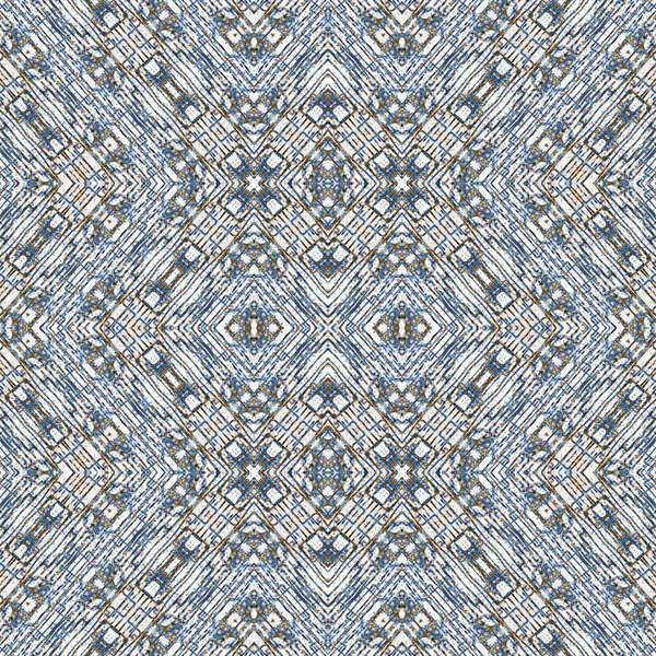 Geometrik şekil, kaleydoskop deseni, iç mekan, tekstil, süs eşyası, sanatsal, modern sanat, dokulu, modern desen, çağdaş, arka plan, tarz, konsept, dekor, dekorasyon, simetrik, kusursuz, parlak, güzel, efekt, simetri, mozaik, şekil