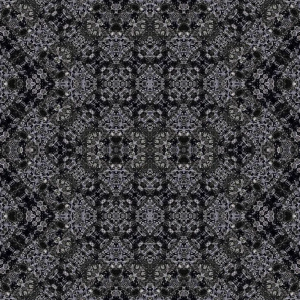 Geometrik şekil, kaleydoskop deseni, iç mekan, tekstil, süs eşyası, sanatsal, modern sanat, dokulu, modern desen, çağdaş, arka plan, tarz, konsept, dekor, dekorasyon, simetrik, kusursuz, parlak, güzel, efekt, simetri, mozaik, şekil