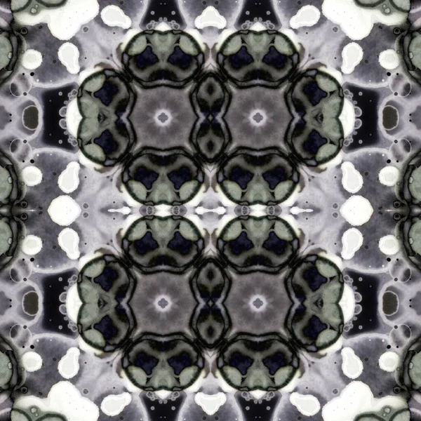 Geometrik şekil, kaleydoskop deseni, iç mekan, tekstil, süs eşyası, sanatsal, modern sanat, dokulu, modern desen, çağdaş, arka plan, tarz, konsept, dekor, dekorasyon, simetrik, kusursuz, parlak, güzel, efekt, simetri, mozaik, şekil