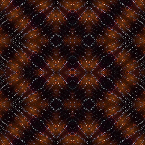 Geometrik şekil, kaleydoskop deseni, iç mekan, tekstil, süs eşyası, sanatsal, modern sanat, dokulu, modern desen, çağdaş, arka plan, tarz, konsept, dekor, dekorasyon, simetrik, kusursuz, parlak, güzel, efekt, simetri, mozaik, şekil