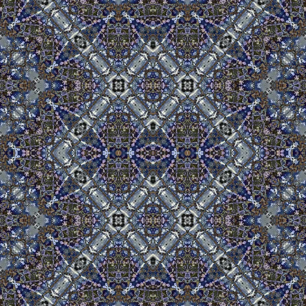 Geometrik şekil, kaleydoskop deseni, iç mekan, tekstil, süs eşyası, sanatsal, modern sanat, dokulu, modern desen, çağdaş, arka plan, tarz, konsept, dekor, dekorasyon, simetrik, kusursuz, parlak, güzel, efekt, simetri, mozaik, şekil