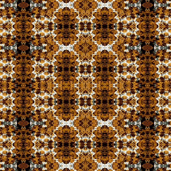 Geometrik şekil, kaleydoskop deseni, iç mekan, tekstil, süs eşyası, sanatsal, modern sanat, dokulu, modern desen, çağdaş, arka plan, tarz, konsept, dekor, dekorasyon, simetrik, kusursuz, parlak, güzel, efekt, simetri, mozaik, şekil