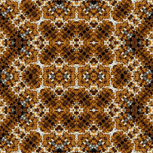 Geometrik şekil, kaleydoskop deseni, iç mekan, tekstil, süs eşyası, sanatsal, modern sanat, dokulu, modern desen, çağdaş, arka plan, tarz, konsept, dekor, dekorasyon, simetrik, kusursuz, parlak, güzel, efekt, simetri, mozaik, şekil