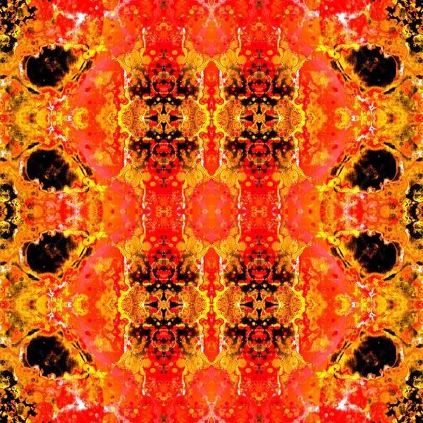 Geometrik şekil, kaleydoskop deseni, iç mekan, tekstil, süs eşyası, sanatsal, modern sanat, dokulu, modern desen, çağdaş, arka plan, tarz, konsept, dekor, dekorasyon, simetrik, kusursuz, parlak, güzel, efekt, simetri, mozaik, şekil