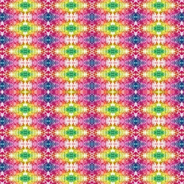 Geometrik şekil, kaleydoskop deseni, iç mekan, tekstil, süs eşyası, sanatsal, modern sanat, dokulu, modern desen, çağdaş, arka plan, tarz, konsept, dekor, dekorasyon, simetrik, kusursuz, parlak, güzel, efekt, simetri, mozaik, şekil