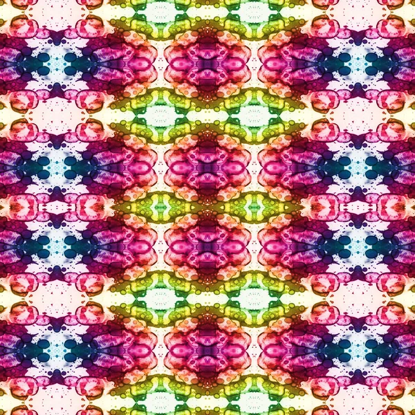 Geometrik şekil, kaleydoskop deseni, iç mekan, tekstil, süs eşyası, sanatsal, modern sanat, dokulu, modern desen, çağdaş, arka plan, tarz, konsept, dekor, dekorasyon, simetrik, kusursuz, parlak, güzel, efekt, simetri, mozaik, şekil