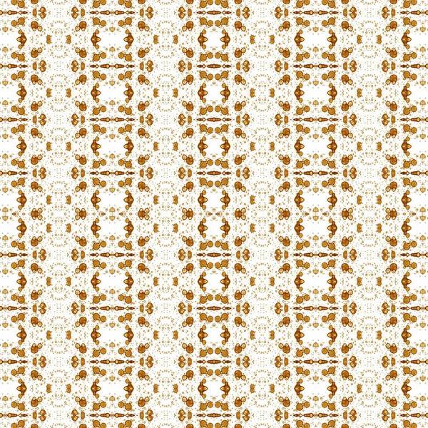 Geometrik şekil, kaleydoskop deseni, iç mekan, tekstil, süs eşyası, sanatsal, modern sanat, dokulu, modern desen, çağdaş, arka plan, tarz, konsept, dekor, dekorasyon, simetrik, kusursuz, parlak, güzel, efekt, simetri, mozaik, şekil