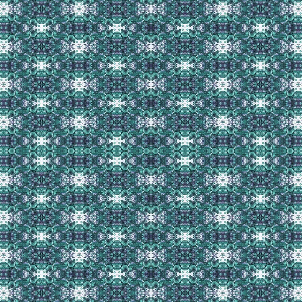 Geometrik şekil, kaleydoskop deseni, iç mekan, tekstil, süs eşyası, sanatsal, modern sanat, dokulu, modern desen, çağdaş, arka plan, tarz, konsept, dekor, dekorasyon, simetrik, kusursuz, parlak, güzel, efekt, simetri, mozaik, şekil