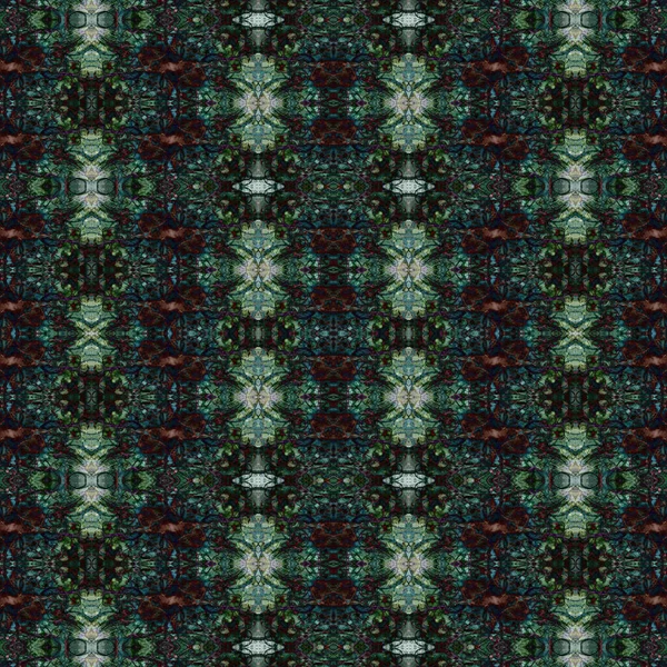 Geometrik şekil, kaleydoskop deseni, iç mekan, tekstil, süs eşyası, sanatsal, modern sanat, dokulu, modern desen, çağdaş, arka plan, tarz, konsept, dekor, dekorasyon, simetrik, kusursuz, parlak, güzel, efekt, simetri, mozaik, şekil