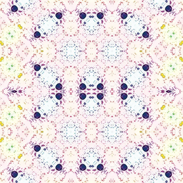 Geometrik şekil, kaleydoskop deseni, iç mekan, tekstil, süs eşyası, sanatsal, modern sanat, dokulu, modern desen, çağdaş, arka plan, tarz, konsept, dekor, dekorasyon, simetrik, kusursuz, parlak, güzel, efekt, simetri, mozaik, şekil