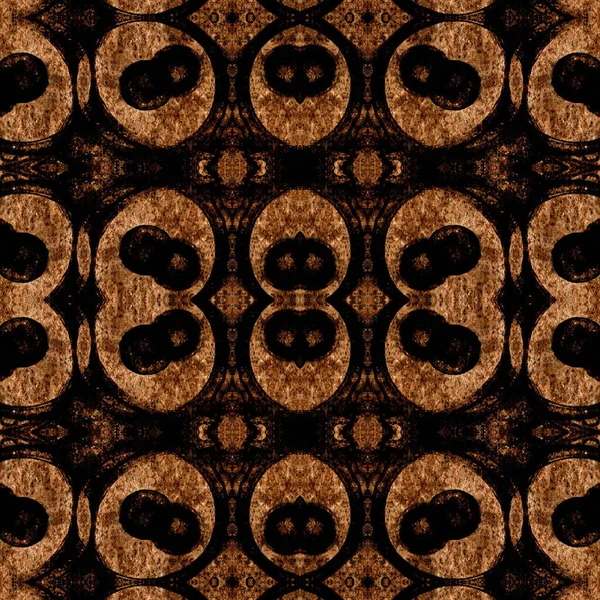 Geometrik şekil, kaleydoskop deseni, iç mekan, tekstil, süs eşyası, sanatsal, modern sanat, dokulu, modern desen, çağdaş, arka plan, tarz, konsept, dekor, dekorasyon, simetrik, kusursuz, parlak, güzel, efekt, simetri, mozaik, şekil