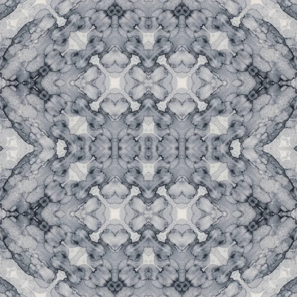 Geometrik şekil, kaleydoskop deseni, iç mekan, tekstil, süs eşyası, sanatsal, modern sanat, dokulu, modern desen, çağdaş, arka plan, tarz, konsept, dekor, dekorasyon, simetrik, kusursuz, parlak, güzel, efekt, simetri, mozaik, şekil