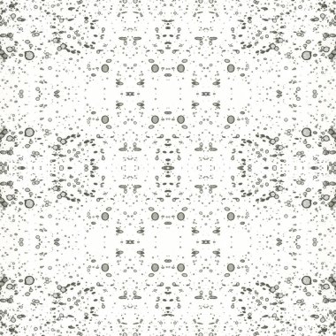 Geometrik şekil, kaleydoskop deseni, iç mekan, tekstil, süs eşyası, sanatsal, modern sanat, dokulu, modern desen, çağdaş, arka plan, tarz, konsept, dekor, dekorasyon, simetrik, kusursuz, parlak, güzel, efekt, simetri, mozaik, şekil