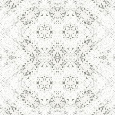 Geometrik şekil, kaleydoskop deseni, iç mekan, tekstil, süs eşyası, sanatsal, modern sanat, dokulu, modern desen, çağdaş, arka plan, tarz, konsept, dekor, dekorasyon, simetrik, kusursuz, parlak, güzel, efekt, simetri, mozaik, şekil