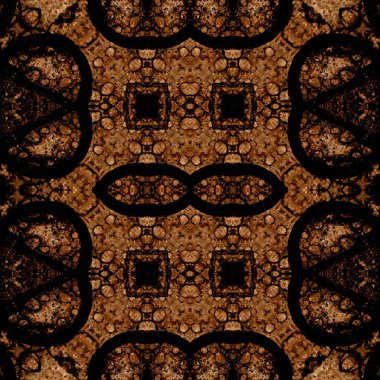 Geometrik şekil, kaleydoskop deseni, iç mekan, tekstil, süs eşyası, sanatsal, modern sanat, dokulu, modern desen, çağdaş, arka plan, tarz, konsept, dekor, dekorasyon, simetrik, kusursuz, parlak, güzel, efekt, simetri, mozaik, şekil