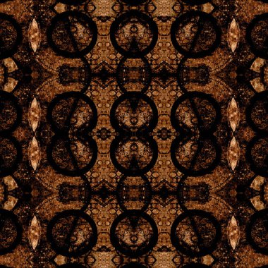 Geometrik şekil, kaleydoskop deseni, iç mekan, tekstil, süs eşyası, sanatsal, modern sanat, dokulu, modern desen, çağdaş, arka plan, tarz, konsept, dekor, dekorasyon, simetrik, kusursuz, parlak, güzel, efekt, simetri, mozaik, şekil