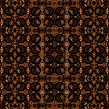 Geometrik şekil, kaleydoskop deseni, iç mekan, tekstil, süs eşyası, sanatsal, modern sanat, dokulu, modern desen, çağdaş, arka plan, tarz, konsept, dekor, dekorasyon, simetrik, kusursuz, parlak, güzel, efekt, simetri, mozaik, şekil