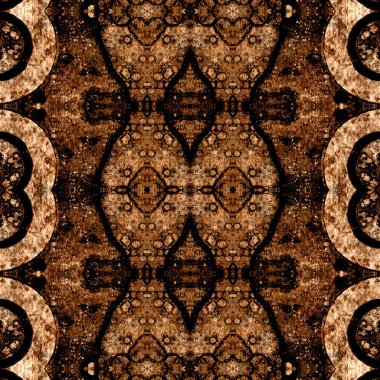 Geometrik şekil, kaleydoskop deseni, iç mekan, tekstil, süs eşyası, sanatsal, modern sanat, dokulu, modern desen, çağdaş, arka plan, tarz, konsept, dekor, dekorasyon, simetrik, kusursuz, parlak, güzel, efekt, simetri, mozaik, şekil