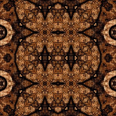 Geometrik şekil, kaleydoskop deseni, iç mekan, tekstil, süs eşyası, sanatsal, modern sanat, dokulu, modern desen, çağdaş, arka plan, tarz, konsept, dekor, dekorasyon, simetrik, kusursuz, parlak, güzel, efekt, simetri, mozaik, şekil