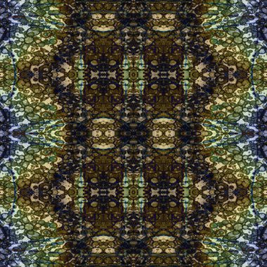 Geometrik şekil, kaleydoskop deseni, iç mekan, tekstil, süs eşyası, sanatsal, modern sanat, dokulu, modern desen, çağdaş, arka plan, tarz, konsept, dekor, dekorasyon, simetrik, kusursuz, parlak, güzel, efekt, simetri, mozaik, şekil