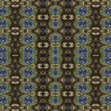 Geometrik şekil, kaleydoskop deseni, iç mekan, tekstil, süs eşyası, sanatsal, modern sanat, dokulu, modern desen, çağdaş, arka plan, tarz, konsept, dekor, dekorasyon, simetrik, kusursuz, parlak, güzel, efekt, simetri, mozaik, şekil