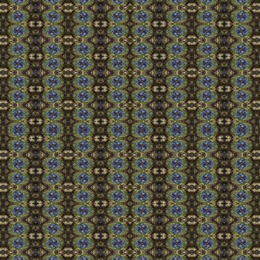 Geometrik şekil, kaleydoskop deseni, iç mekan, tekstil, süs eşyası, sanatsal, modern sanat, dokulu, modern desen, çağdaş, arka plan, tarz, konsept, dekor, dekorasyon, simetrik, kusursuz, parlak, güzel, efekt, simetri, mozaik, şekil