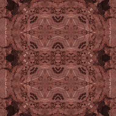 Geometrik şekil, kaleydoskop deseni, iç mekan, tekstil, süs eşyası, sanatsal, modern sanat, dokulu, modern desen, çağdaş, arka plan, tarz, konsept, dekor, dekorasyon, simetrik, kusursuz, parlak, güzel, efekt, simetri, mozaik, şekil