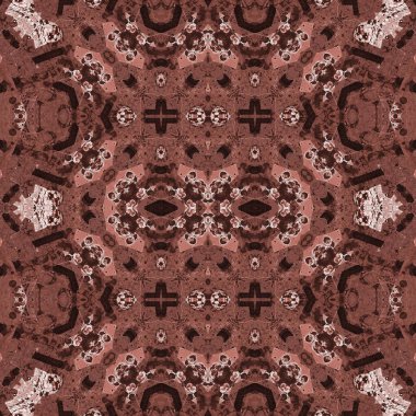 Geometrik şekil, kaleydoskop deseni, iç mekan, tekstil, süs eşyası, sanatsal, modern sanat, dokulu, modern desen, çağdaş, arka plan, tarz, konsept, dekor, dekorasyon, simetrik, kusursuz, parlak, güzel, efekt, simetri, mozaik, şekil