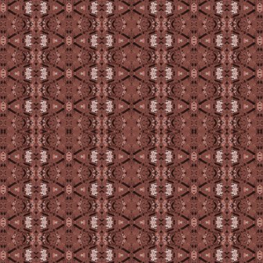 Geometrik şekil, kaleydoskop deseni, iç mekan, tekstil, süs eşyası, sanatsal, modern sanat, dokulu, modern desen, çağdaş, arka plan, tarz, konsept, dekor, dekorasyon, simetrik, kusursuz, parlak, güzel, efekt, simetri, mozaik, şekil