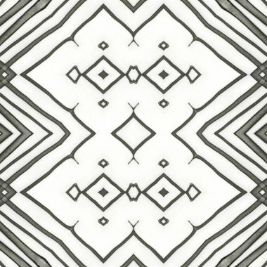 Geometrik şekil, kaleydoskop deseni, iç mekan, tekstil, süs eşyası, sanatsal, modern sanat, dokulu, modern desen, çağdaş, arka plan, tarz, konsept, dekor, dekorasyon, simetrik, kusursuz, parlak, güzel, efekt, simetri, mozaik, şekil