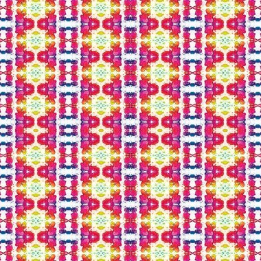 Geometrik şekil, kaleydoskop deseni, iç mekan, tekstil, süs eşyası, sanatsal, modern sanat, dokulu, modern desen, çağdaş, arka plan, tarz, konsept, dekor, dekorasyon, simetrik, kusursuz, parlak, güzel, efekt, simetri, mozaik, şekil