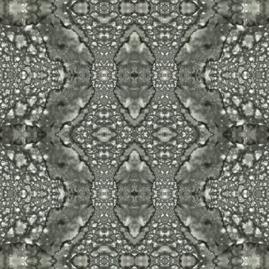 Geometrik şekil, kaleydoskop deseni, iç mekan, tekstil, süs eşyası, sanatsal, modern sanat, dokulu, modern desen, çağdaş, arka plan, tarz, konsept, dekor, dekorasyon, simetrik, kusursuz, parlak, güzel, efekt, simetri, mozaik, şekil