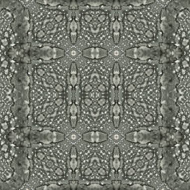 Geometrik şekil, kaleydoskop deseni, iç mekan, tekstil, süs eşyası, sanatsal, modern sanat, dokulu, modern desen, çağdaş, arka plan, tarz, konsept, dekor, dekorasyon, simetrik, kusursuz, parlak, güzel, efekt, simetri, mozaik, şekil