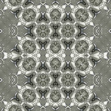 Geometrik şekil, kaleydoskop deseni, iç mekan, tekstil, süs eşyası, sanatsal, modern sanat, dokulu, modern desen, çağdaş, arka plan, tarz, konsept, dekor, dekorasyon, simetrik, kusursuz, parlak, güzel, efekt, simetri, mozaik, şekil