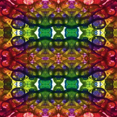 Geometrik şekil, kaleydoskop deseni, iç mekan, tekstil, süs eşyası, sanatsal, modern sanat, dokulu, modern desen, çağdaş, arka plan, tarz, konsept, dekor, dekorasyon, simetrik, kusursuz, parlak, güzel, efekt, simetri, mozaik, şekil