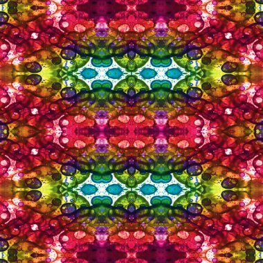 Geometrik şekil, kaleydoskop deseni, iç mekan, tekstil, süs eşyası, sanatsal, modern sanat, dokulu, modern desen, çağdaş, arka plan, tarz, konsept, dekor, dekorasyon, simetrik, kusursuz, parlak, güzel, efekt, simetri, mozaik, şekil