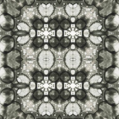 Geometrik şekil, kaleydoskop deseni, iç mekan, tekstil, süs eşyası, sanatsal, modern sanat, dokulu, modern desen, çağdaş, arka plan, tarz, konsept, dekor, dekorasyon, simetrik, kusursuz, parlak, güzel, efekt, simetri, mozaik, şekil