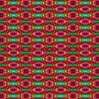 Geometrik şekil, kaleydoskop deseni, iç mekan, tekstil, süs eşyası, sanatsal, modern sanat, dokulu, modern desen, çağdaş, arka plan, tarz, konsept, dekor, dekorasyon, simetrik, kusursuz, parlak, güzel, efekt, simetri, mozaik, şekil