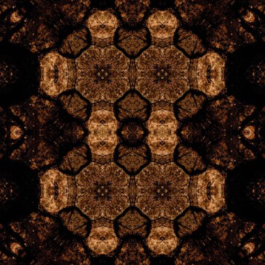 Geometrik şekil, kaleydoskop deseni, iç mekan, tekstil, süs eşyası, sanatsal, modern sanat, dokulu, modern desen, çağdaş, arka plan, tarz, konsept, dekor, dekorasyon, simetrik, kusursuz, parlak, güzel, efekt, simetri, mozaik, şekil