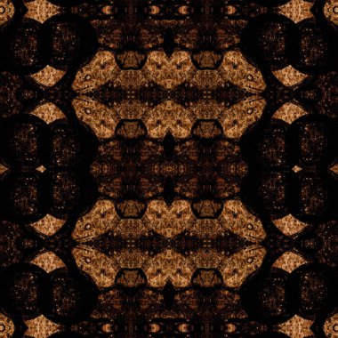 Geometrik şekil, kaleydoskop deseni, iç mekan, tekstil, süs eşyası, sanatsal, modern sanat, dokulu, modern desen, çağdaş, arka plan, tarz, konsept, dekor, dekorasyon, simetrik, kusursuz, parlak, güzel, efekt, simetri, mozaik, şekil