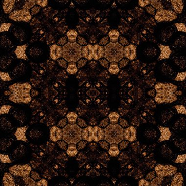 Geometrik şekil, kaleydoskop deseni, iç mekan, tekstil, süs eşyası, sanatsal, modern sanat, dokulu, modern desen, çağdaş, arka plan, tarz, konsept, dekor, dekorasyon, simetrik, kusursuz, parlak, güzel, efekt, simetri, mozaik, şekil