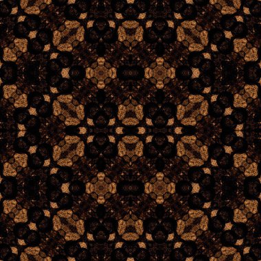 Geometrik şekil, kaleydoskop deseni, iç mekan, tekstil, süs eşyası, sanatsal, modern sanat, dokulu, modern desen, çağdaş, arka plan, tarz, konsept, dekor, dekorasyon, simetrik, kusursuz, parlak, güzel, efekt, simetri, mozaik, şekil