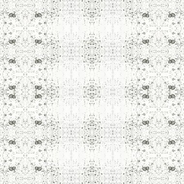 Geometrik şekil, kaleydoskop deseni, iç mekan, tekstil, süs eşyası, sanatsal, modern sanat, dokulu, modern desen, çağdaş, arka plan, tarz, konsept, dekor, dekorasyon, simetrik, kusursuz, parlak, güzel, efekt, simetri, mozaik, şekil