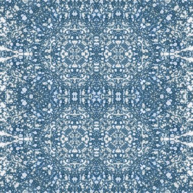 Geometrik şekil, kaleydoskop deseni, iç mekan, tekstil, süs eşyası, sanatsal, modern sanat, dokulu, modern desen, çağdaş, arka plan, tarz, konsept, dekor, dekorasyon, simetrik, kusursuz, parlak, güzel, efekt, simetri, mozaik, şekil