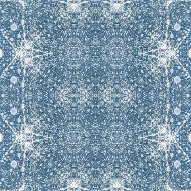 Geometrik şekil, kaleydoskop deseni, iç mekan, tekstil, süs eşyası, sanatsal, modern sanat, dokulu, modern desen, çağdaş, arka plan, tarz, konsept, dekor, dekorasyon, simetrik, kusursuz, parlak, güzel, efekt, simetri, mozaik, şekil