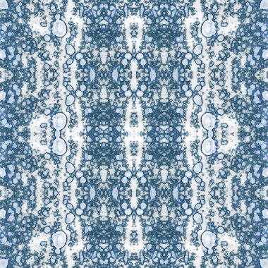 Geometrik şekil, kaleydoskop deseni, iç mekan, tekstil, süs eşyası, sanatsal, modern sanat, dokulu, modern desen, çağdaş, arka plan, tarz, konsept, dekor, dekorasyon, simetrik, kusursuz, parlak, güzel, efekt, simetri, mozaik, şekil