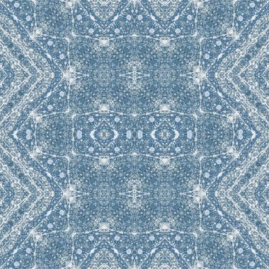 Geometrik şekil, kaleydoskop deseni, iç mekan, tekstil, süs eşyası, sanatsal, modern sanat, dokulu, modern desen, çağdaş, arka plan, tarz, konsept, dekor, dekorasyon, simetrik, kusursuz, parlak, güzel, efekt, simetri, mozaik, şekil