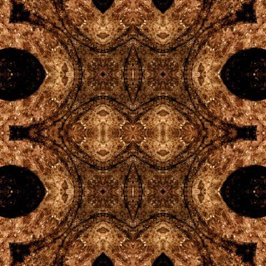 Geometrik şekil, kaleydoskop deseni, iç mekan, tekstil, süs eşyası, sanatsal, modern sanat, dokulu, modern desen, çağdaş, arka plan, tarz, konsept, dekor, dekorasyon, simetrik, kusursuz, parlak, güzel, efekt, simetri, mozaik, şekil