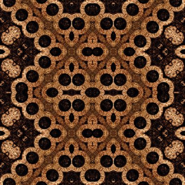 Geometrik şekil, kaleydoskop deseni, iç mekan, tekstil, süs eşyası, sanatsal, modern sanat, dokulu, modern desen, çağdaş, arka plan, tarz, konsept, dekor, dekorasyon, simetrik, kusursuz, parlak, güzel, efekt, simetri, mozaik, şekil